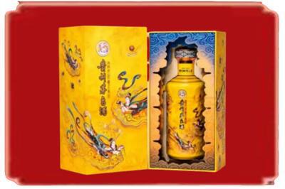 灌云县烟酒回收散花茅台酒.jpg